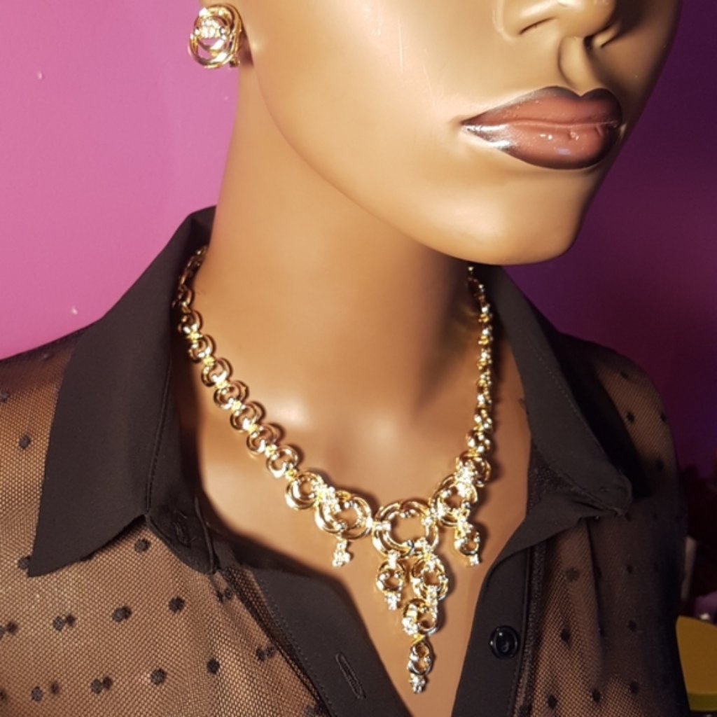 Jewelry Sets